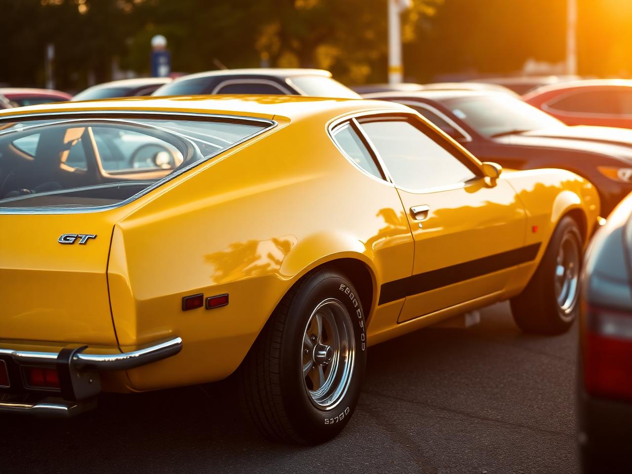 Willys Interlagos
